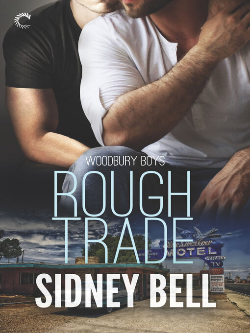 Title details for Rough Trade by Sidney Bell - Available